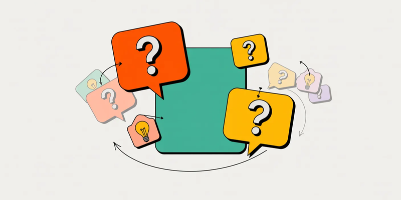 How Many Questions Can You Ask NotebookLM Per Day?