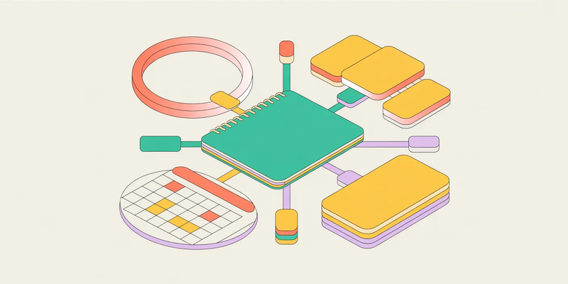 NotebookLM Monthly and Account Limits