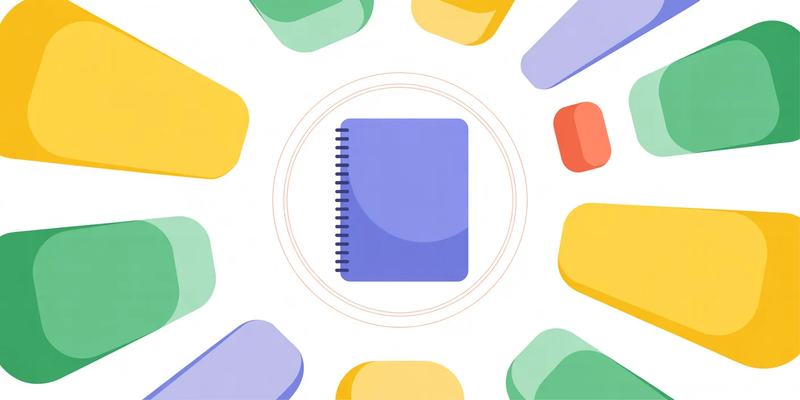 When Do NotebookLM Limits Reset?