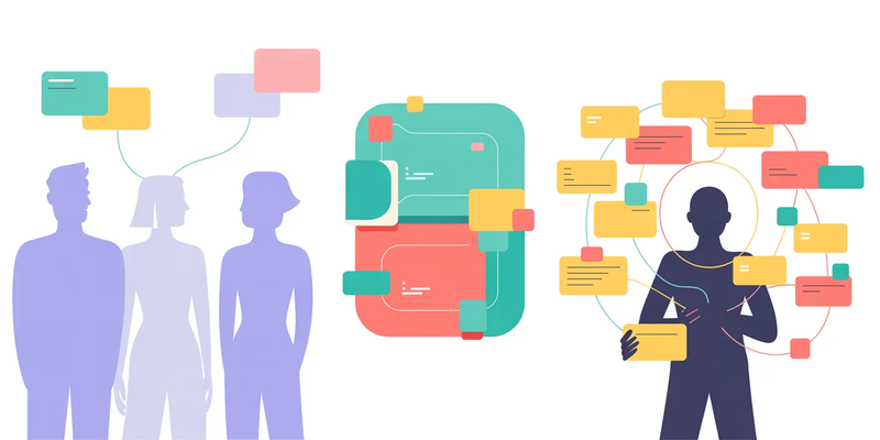 Who Actually Needs More Than 50 Queries Per Day?