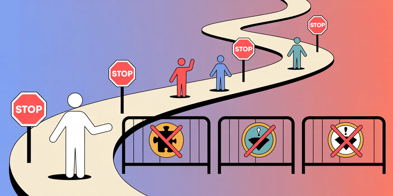 Who should not use Openclaw