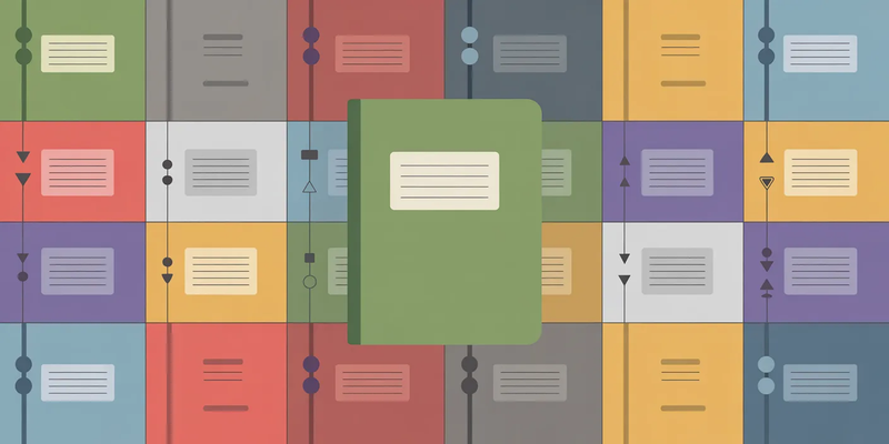 Notebooklm Notebooks