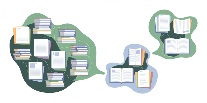 The Hidden Costs of Notebook Sprawl