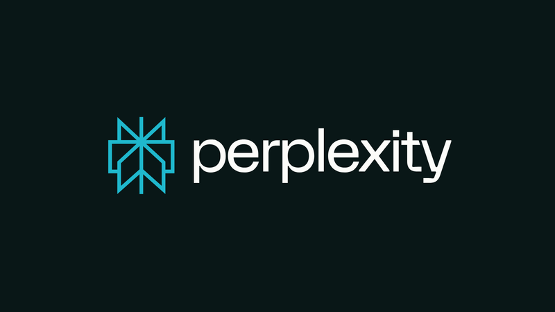 NotebookLM vs Perplexity
