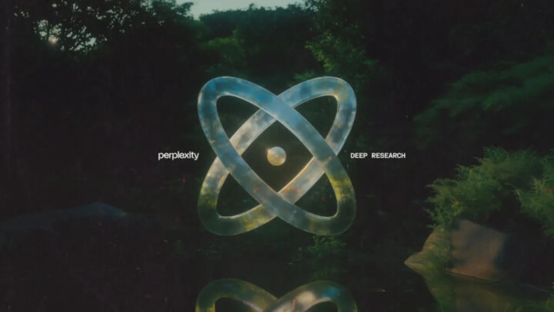 NotebookLM vs Perplexity