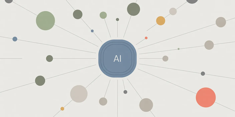NotebookLM vs Perplexity