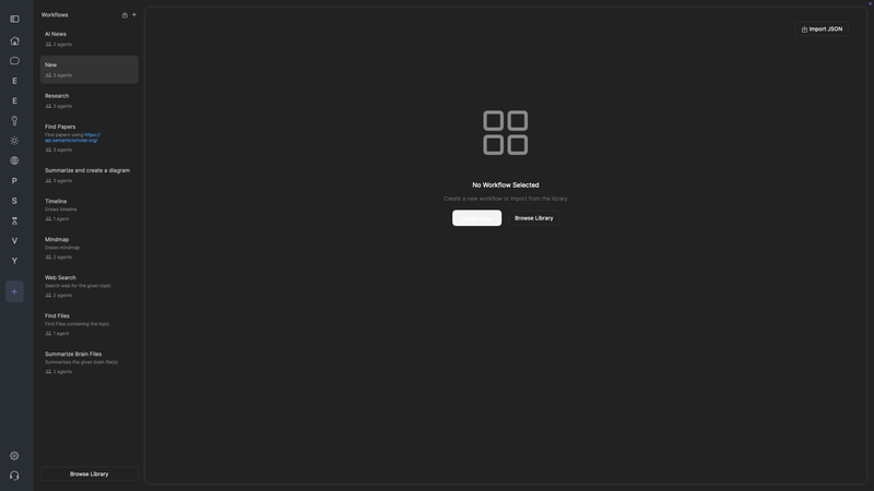 Elephas better then NotebookLM and Perplexity