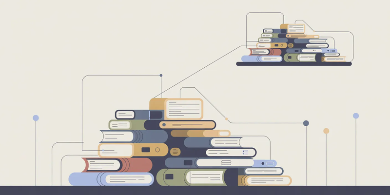 NotebookLM vs ChatGPT