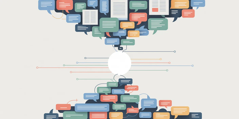 NotebookLM vs ChatGPT