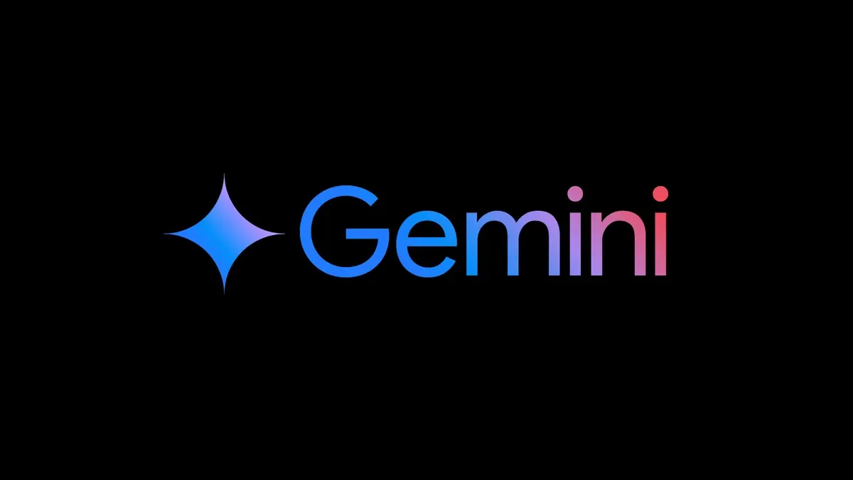 Gemini vs DeepSeek