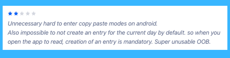 Best Second Brain Apps
