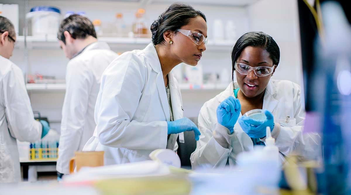 ChatGPT vs Medical Professional