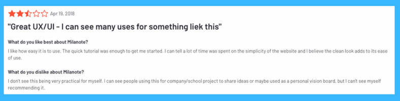 Best Second Brain Apps