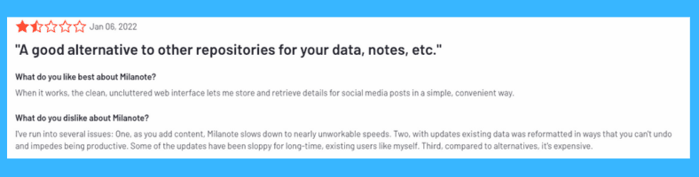 Best Second Brain Apps