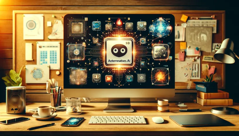 Top 10 Notion AI Alternatives in 2026 (Free and Paid) 