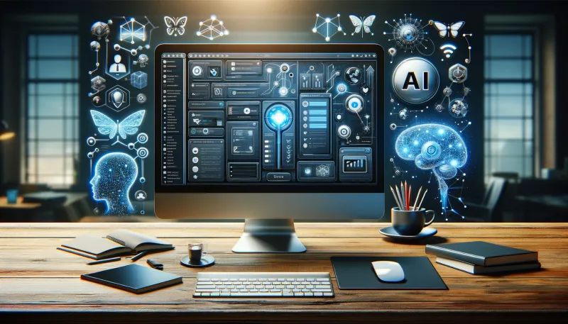 Mastering Obsidian in 2026: Ultimate Beginner's Guide to Using Obsidian Notes + AI integration