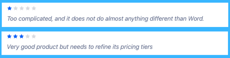 Best Second Brain Apps