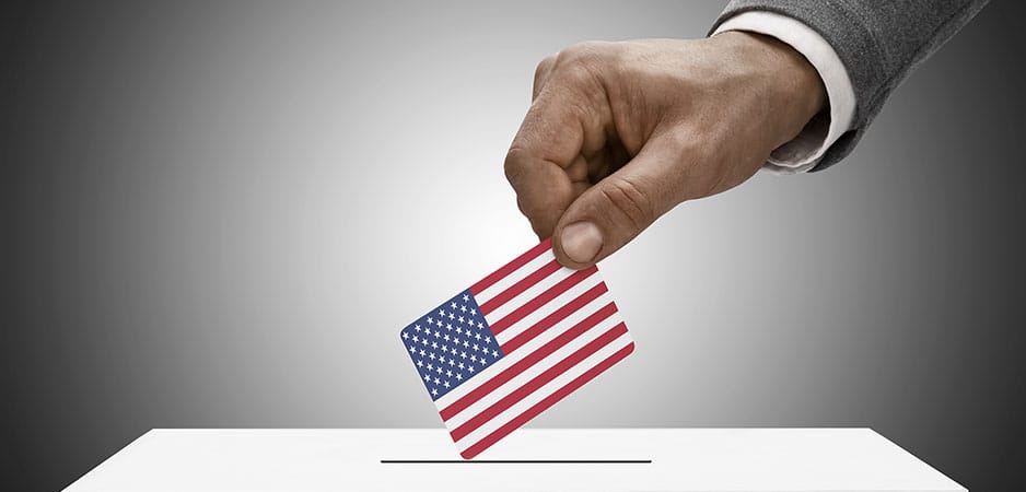 Expert Perspectives on AI for Elections