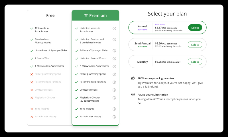 Capture quillbot.PNG