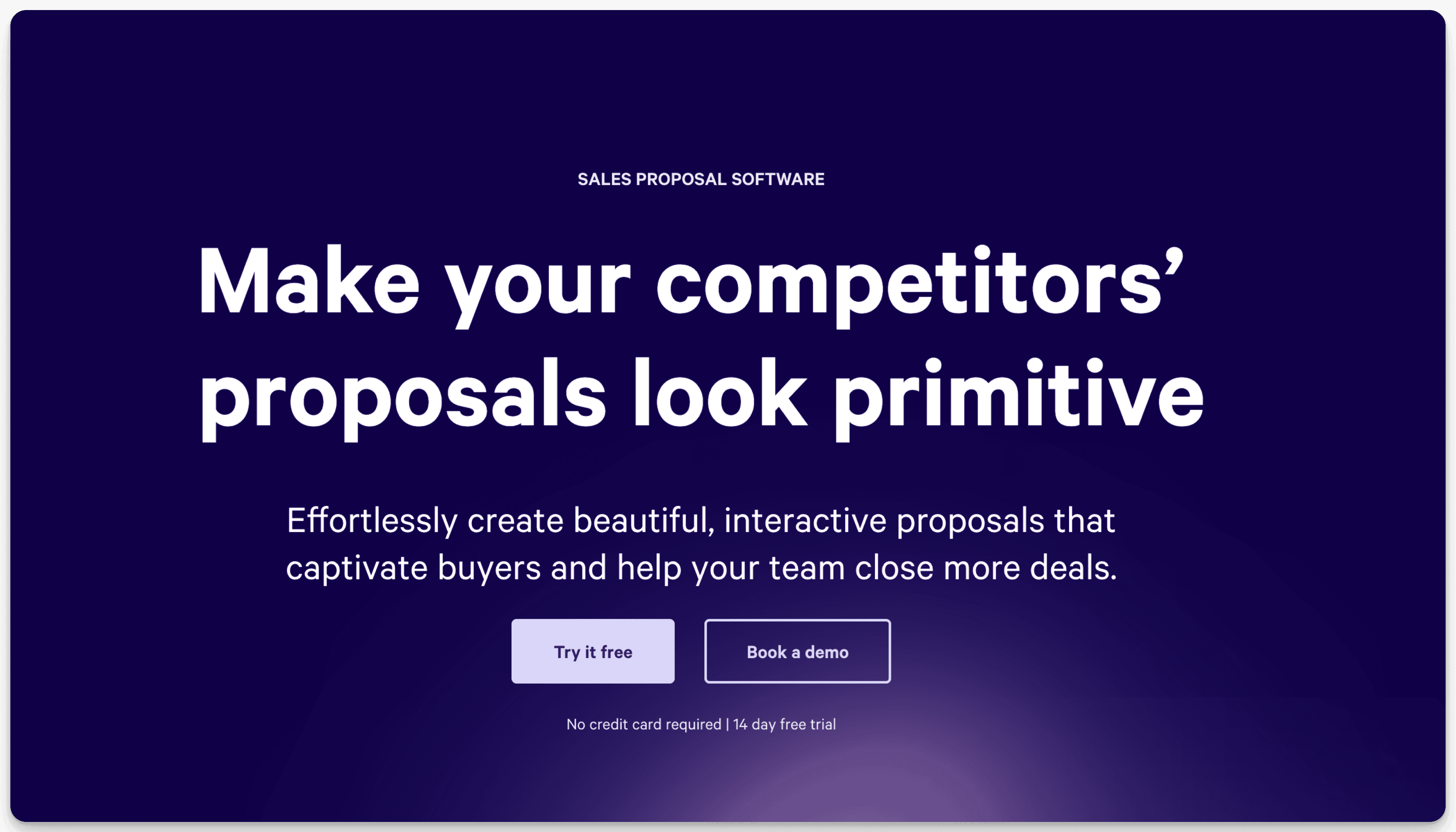 Best AI Tools for Grant Writing