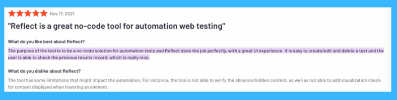 Best Second Brain Apps