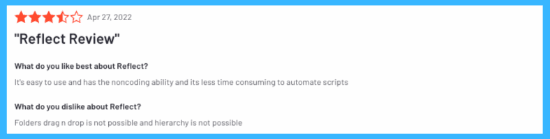 Best Second Brain Apps
