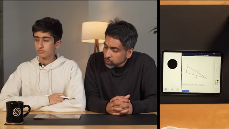 Real Life Use Cases of ChatGPT-4o