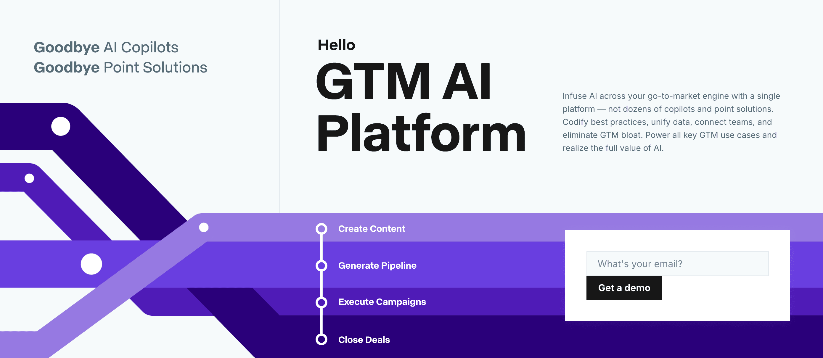 10 Best AI Writing Apps
