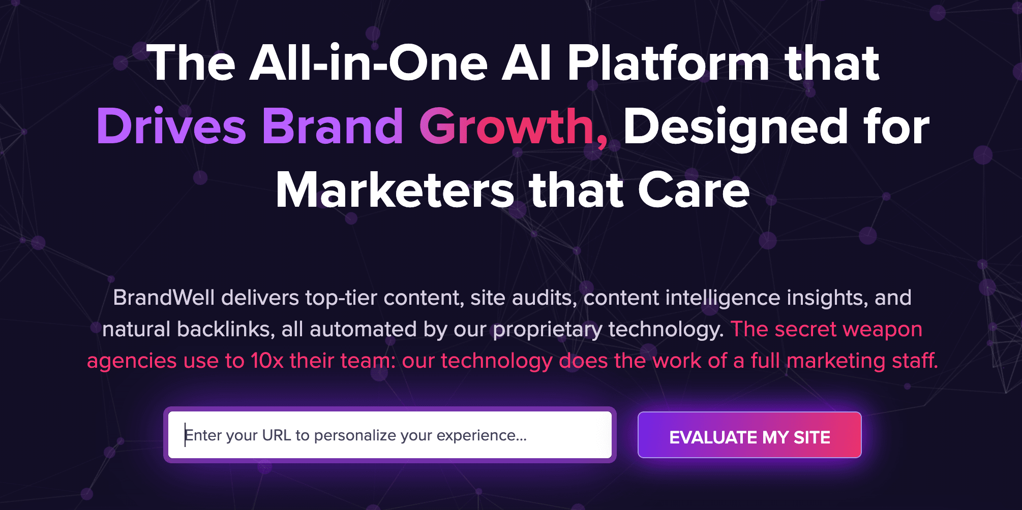 10 Best AI Writing Apps