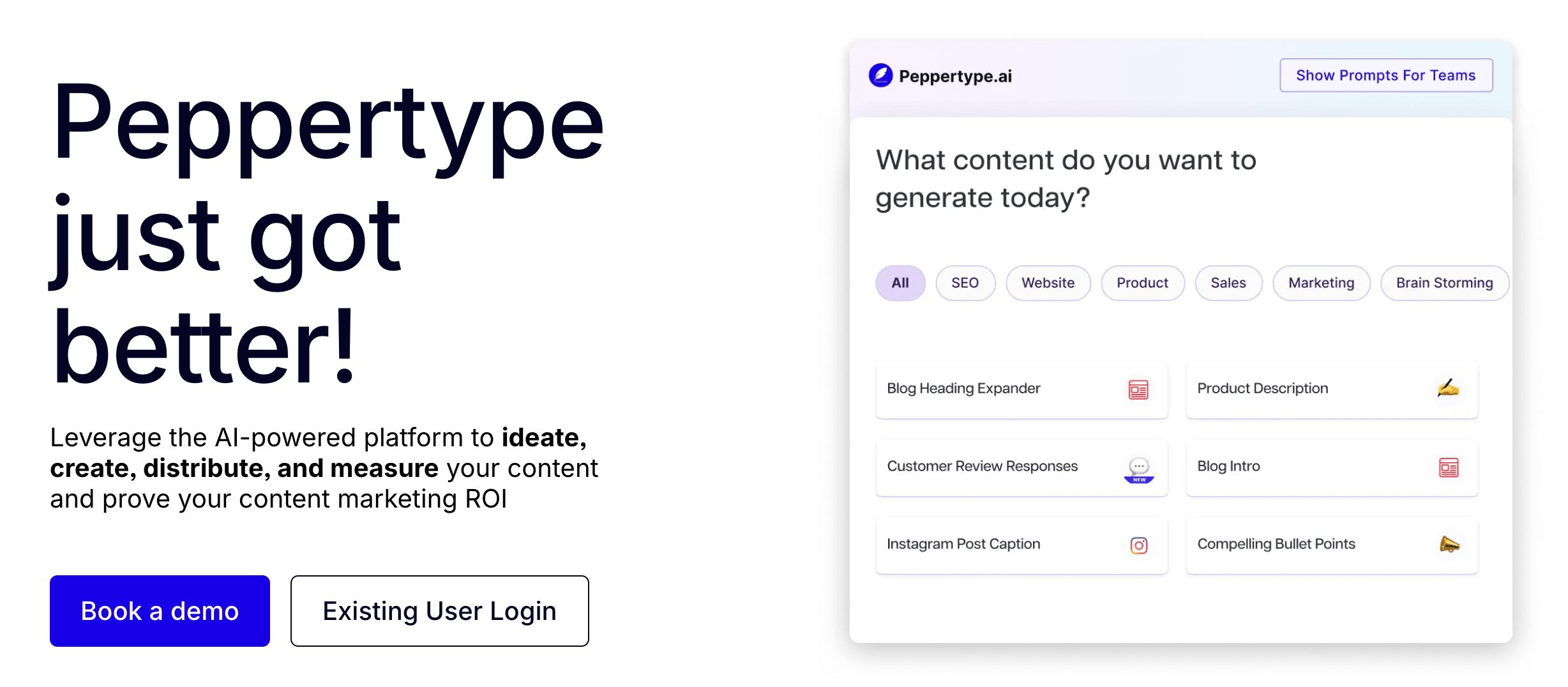 10 Best AI Writing Apps