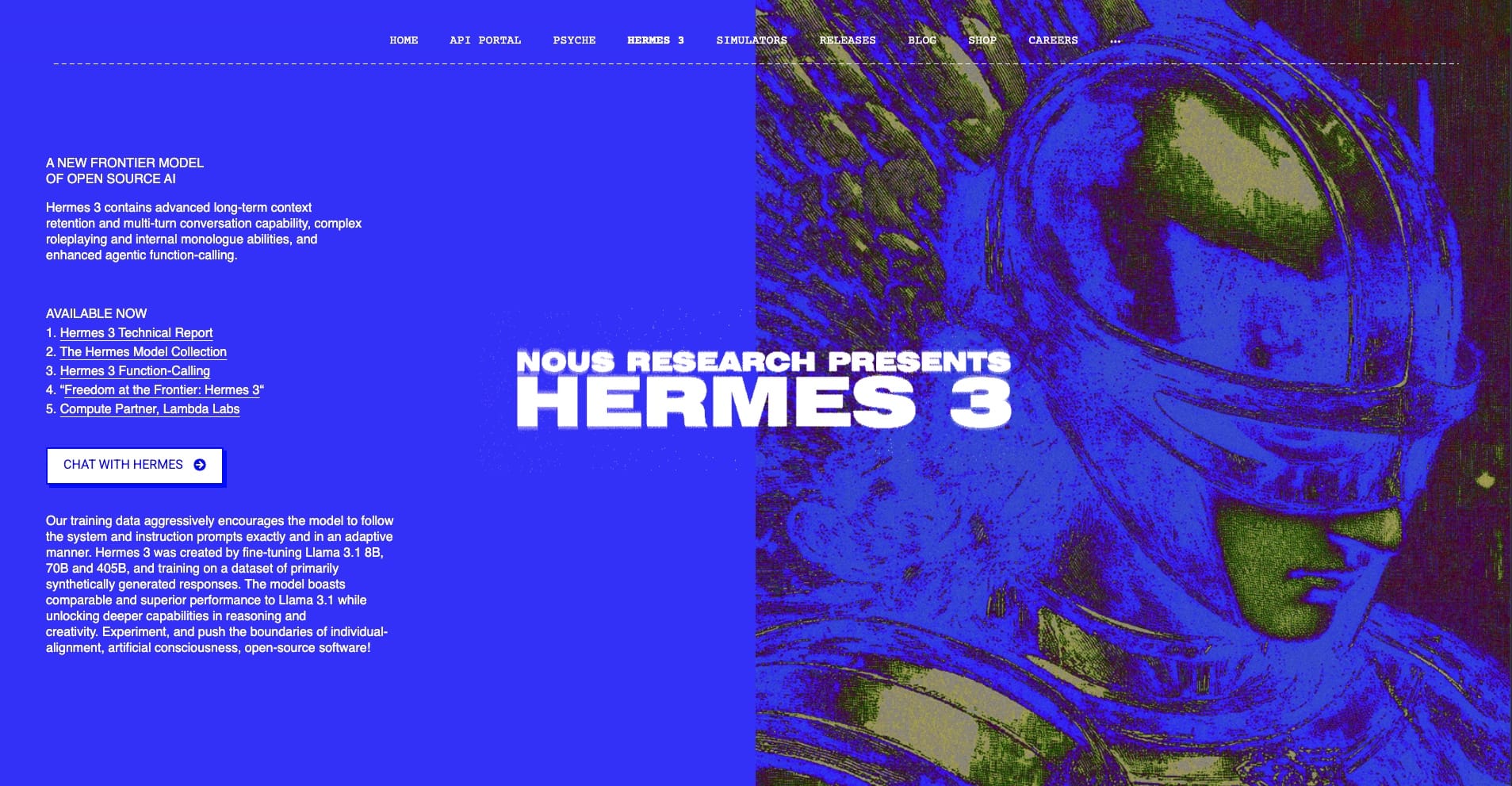 Best Offline AI Models for Mac