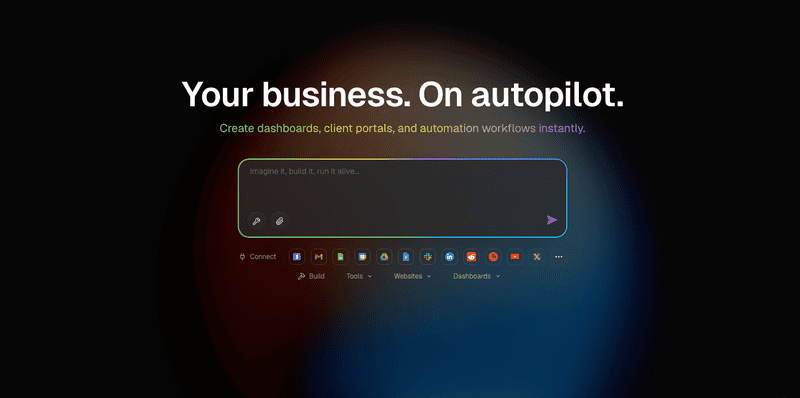 Best AI Tools for Project Management