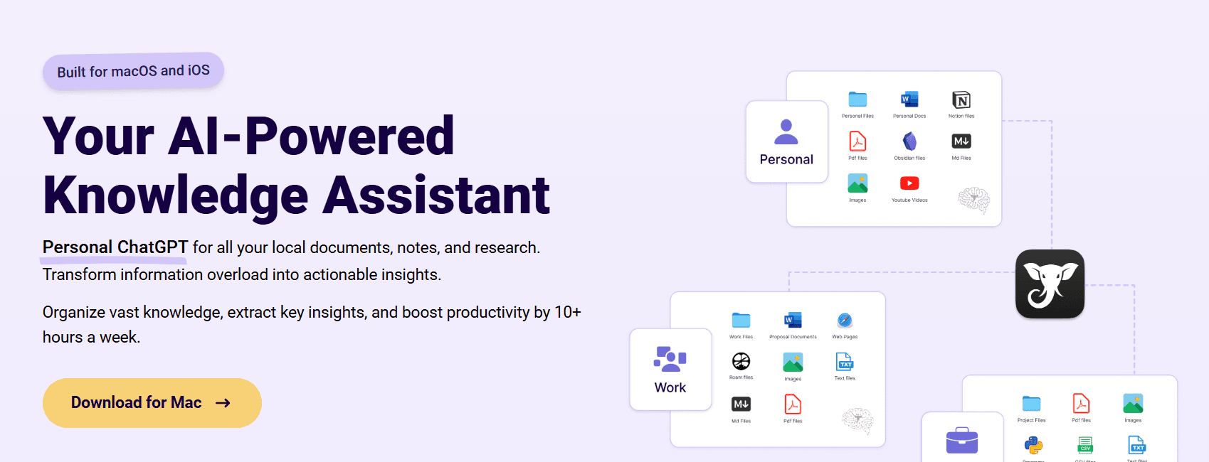 Best AI Tools for Podcasters