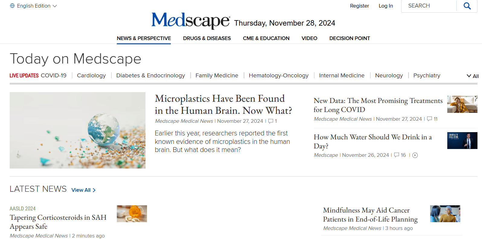 Best AI Tools for Therapists
