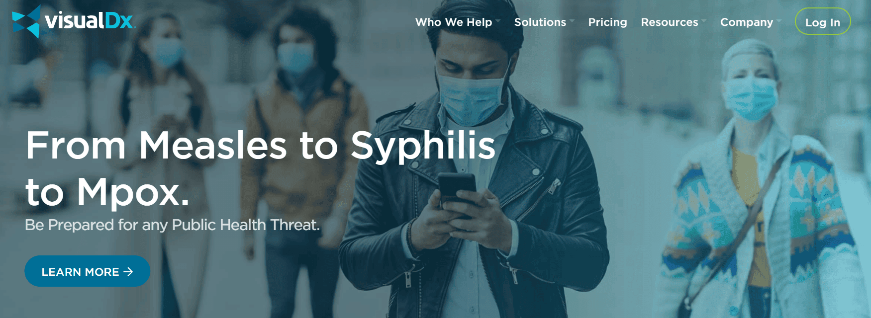 Best AI Tools for Therapists