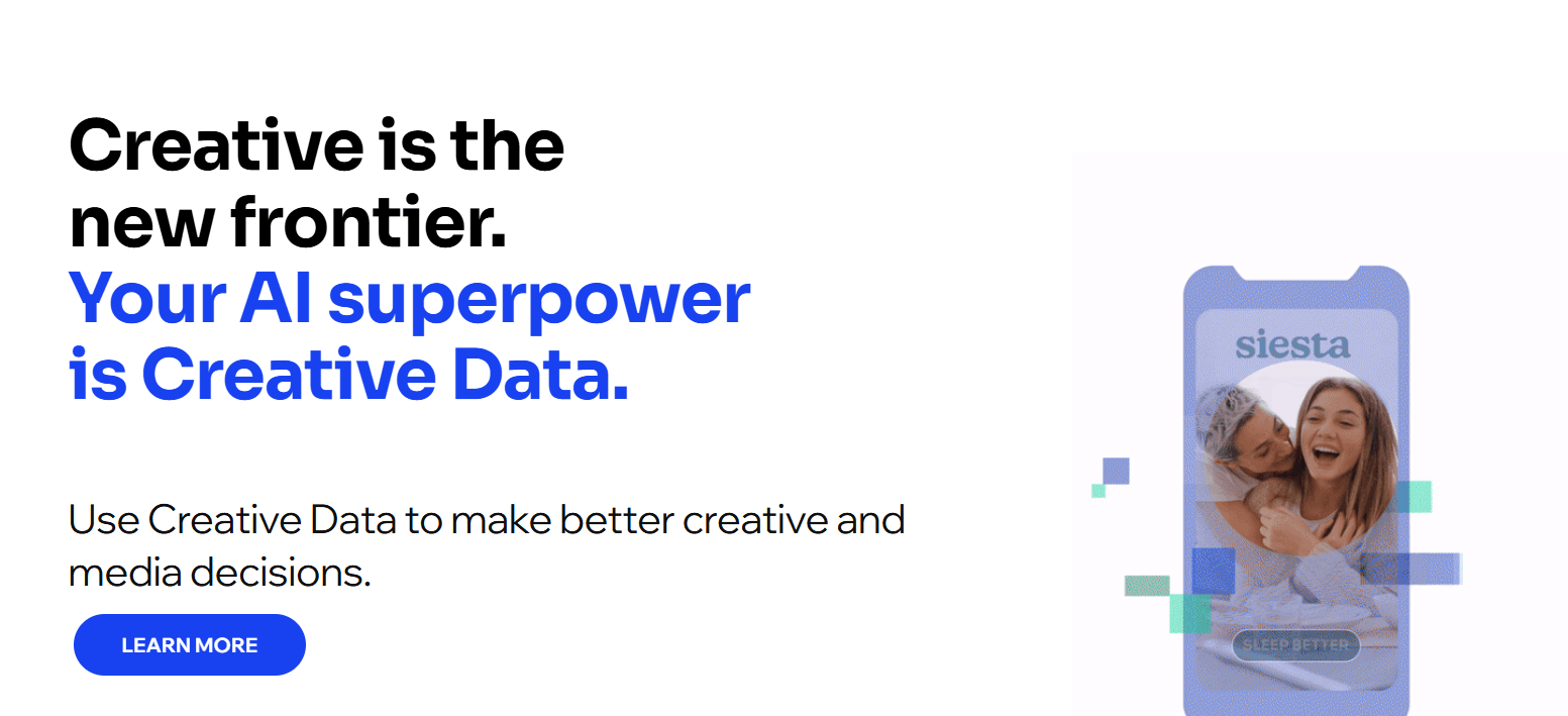 Best AI Tools for Therapists