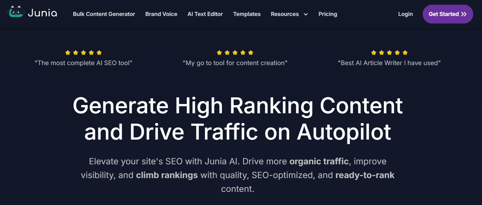 Best AI Tools for Therapists