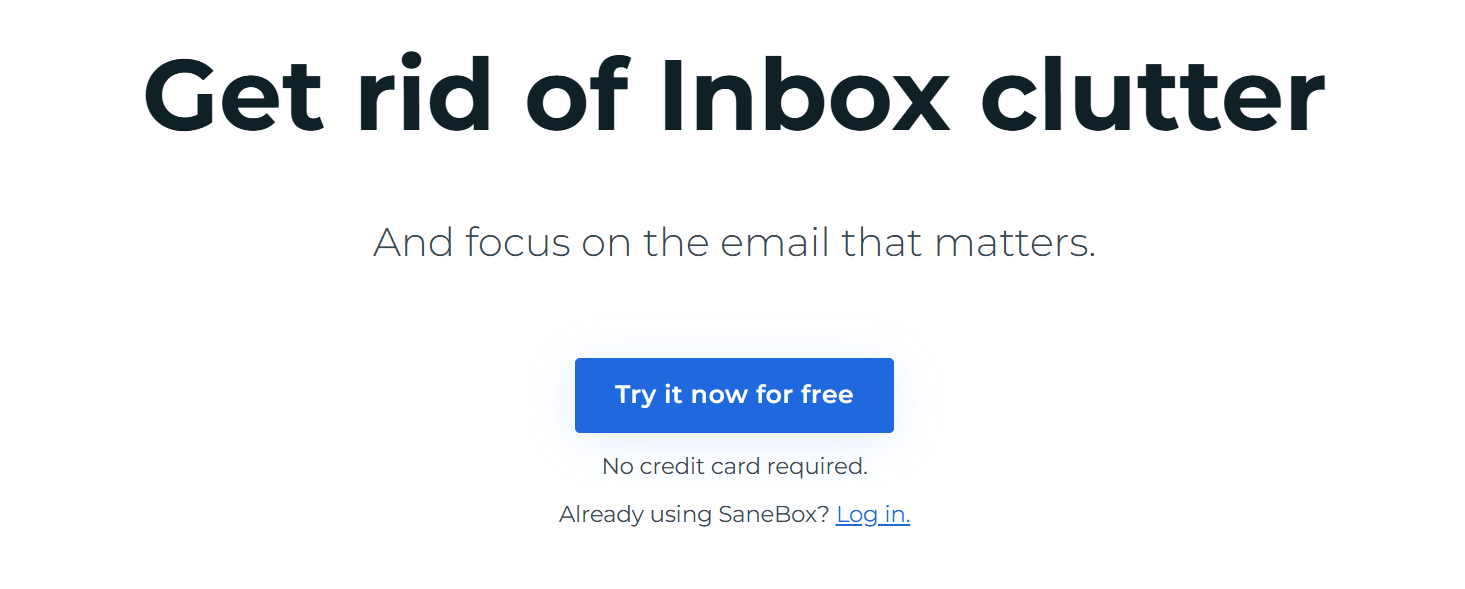 Best AI Tools for Coaches 