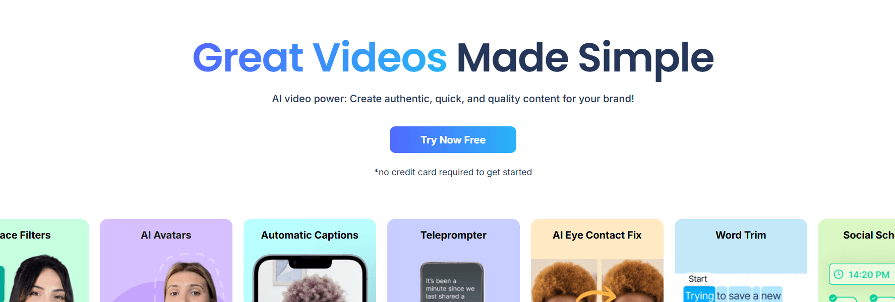 Best AI Tools for Coaches 