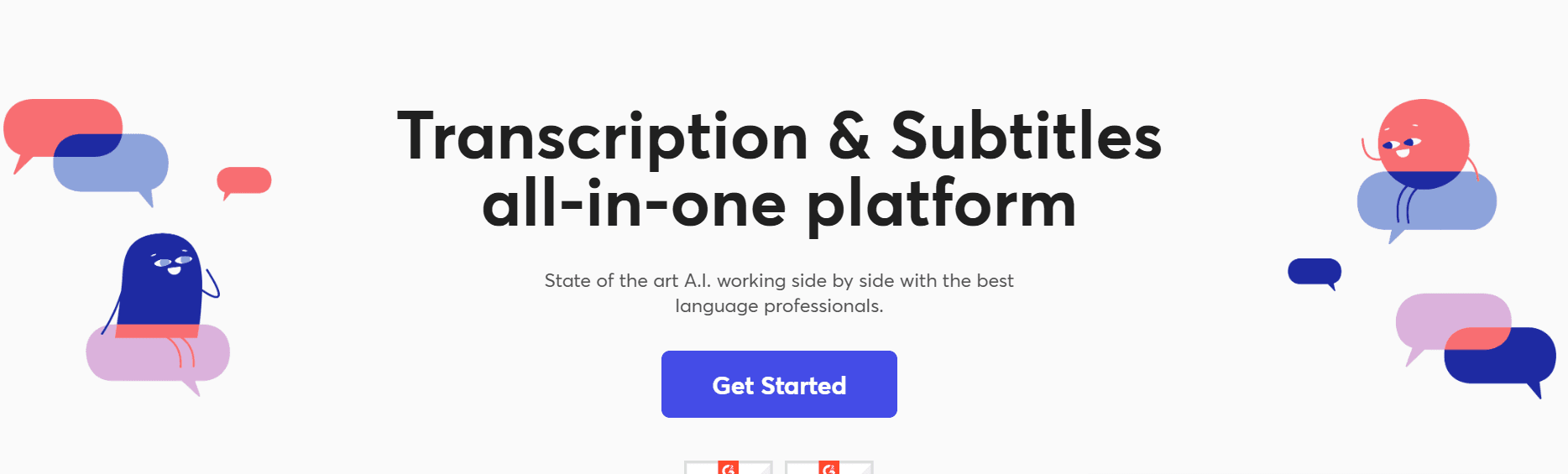 Best AI Tools for Coaches 