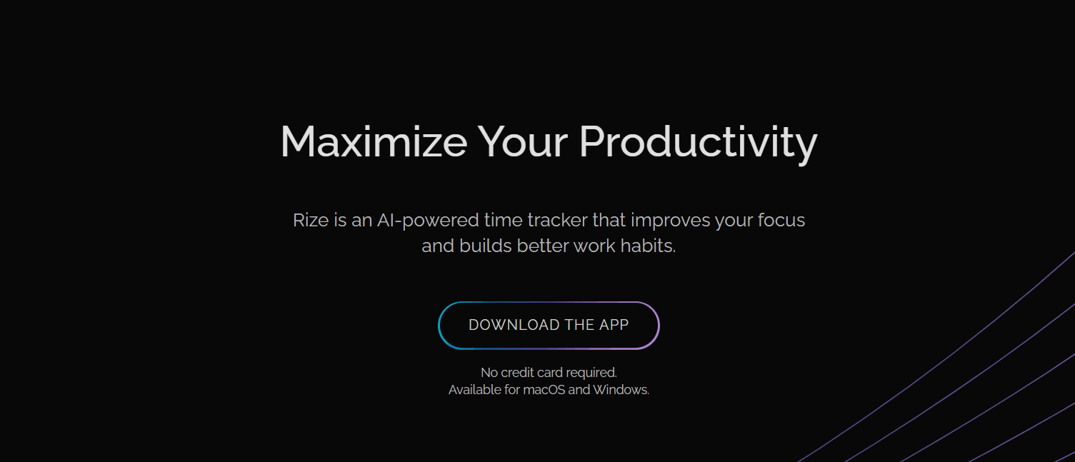 Best AI Tools for Coaches 