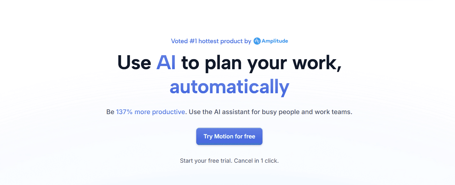 Best AI Tools for Coaches 