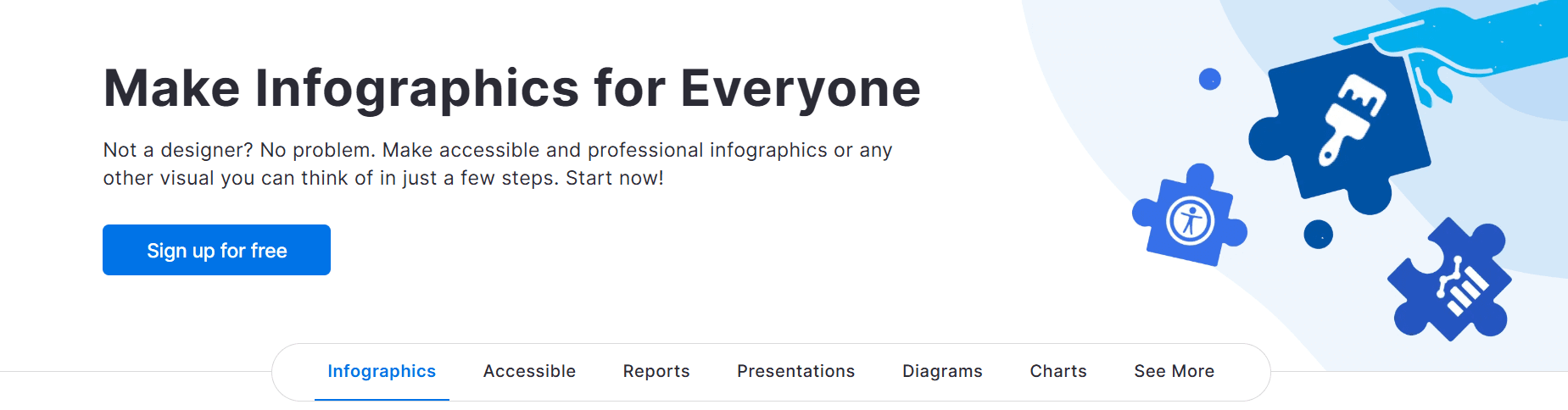 Best AI Tools for Coaches 