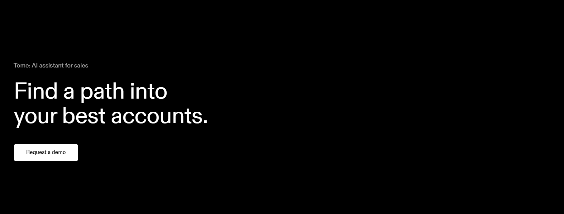 Best AI Tools for Coaches 