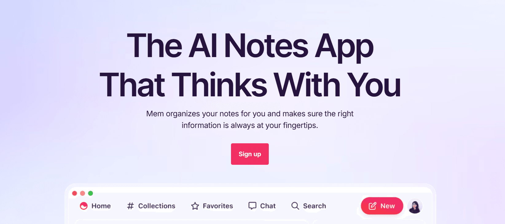 Best AI Tools for Coaches 