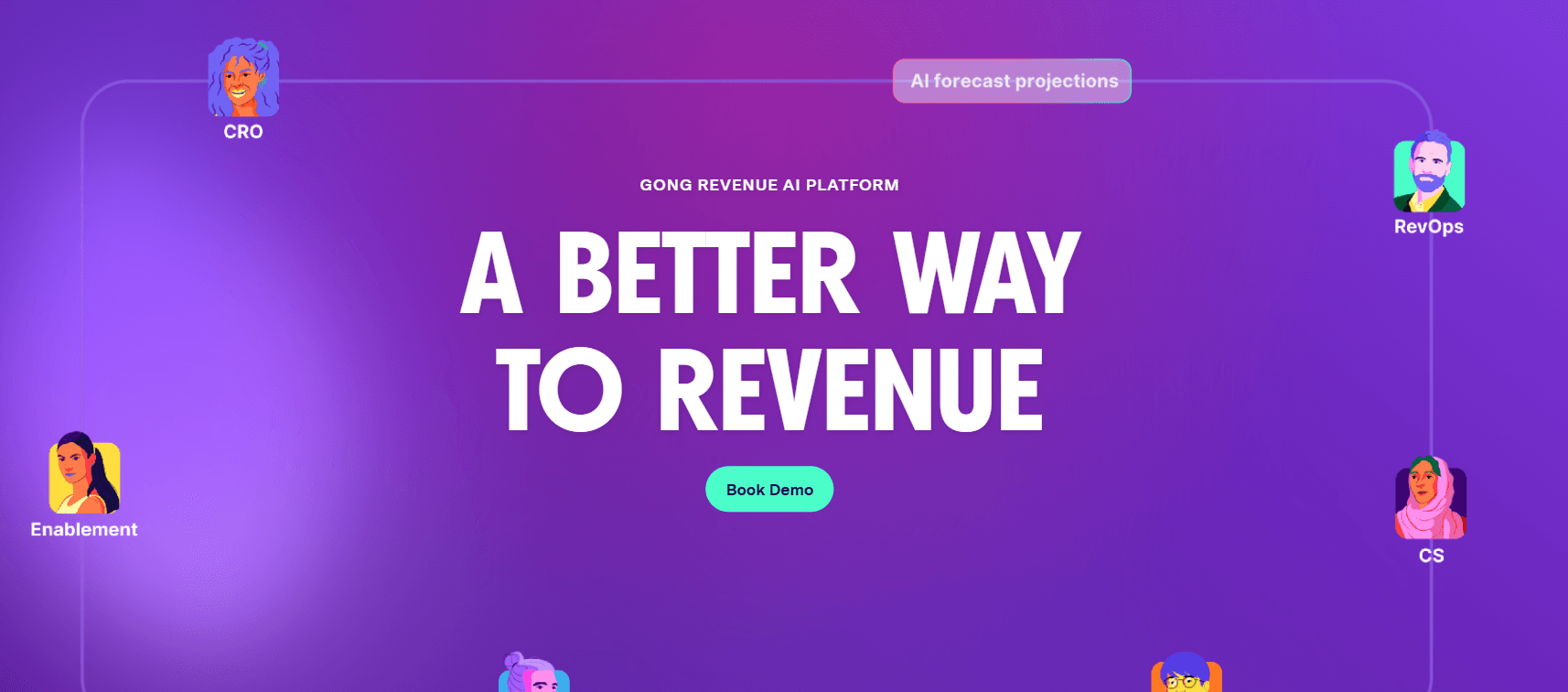 Best AI Apps for Market Researchers 