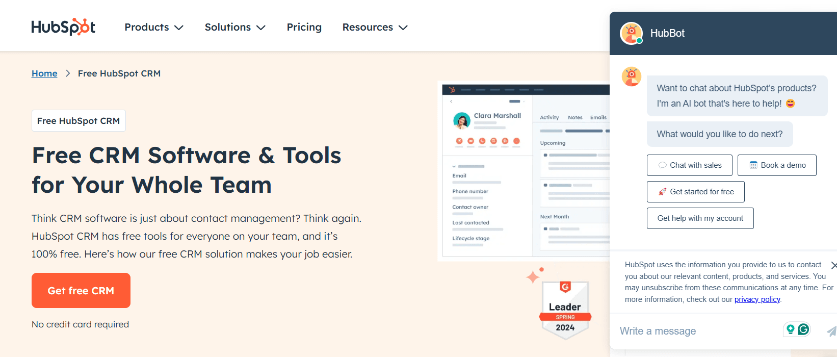 Best AI Apps for Market Researchers 