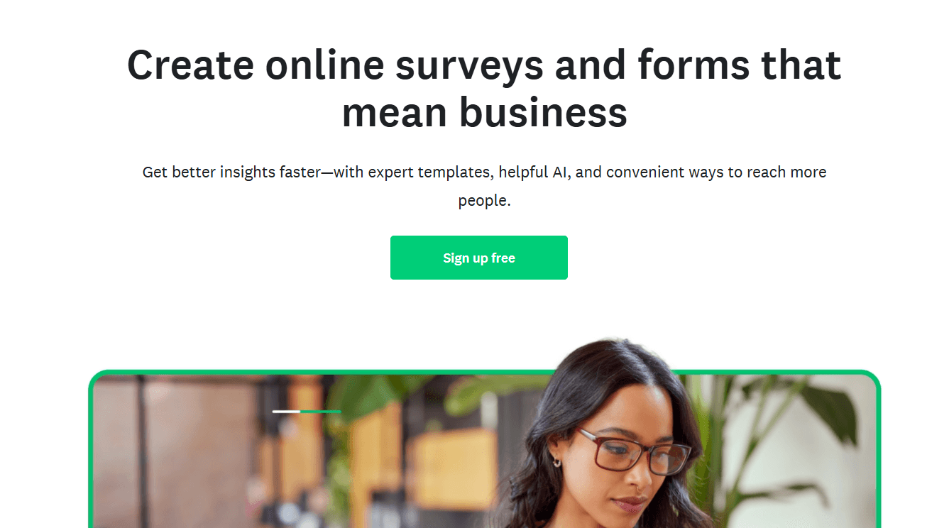 Best AI Apps for Market Researchers 