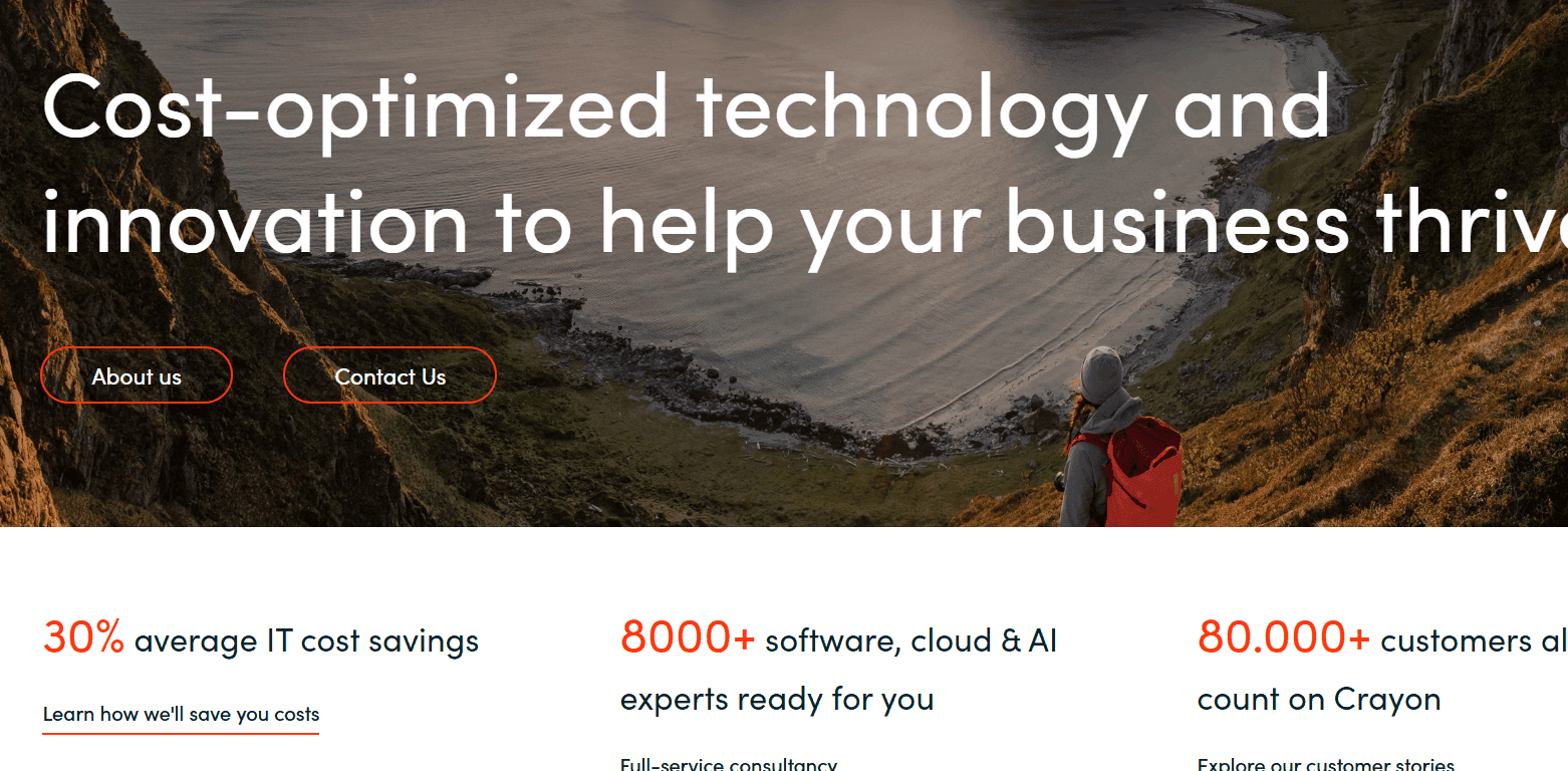 Best AI Apps for Market Researchers 