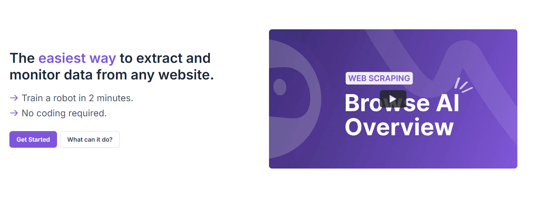 Best AI Apps for Market Researchers 